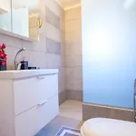 Rikia Seaside House