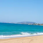 Rikia Seaside House * Costa Navarino
