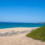 Rikia Seaside House