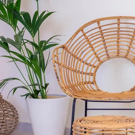 Tatil Evi Rikia Seaside House Costa Navarino