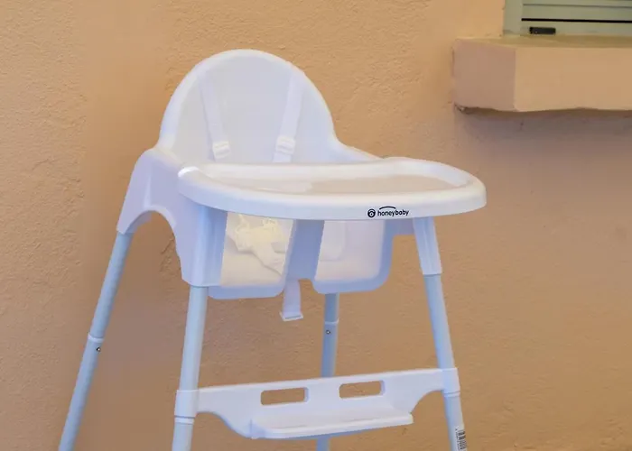 Rikia Seaside House 別荘