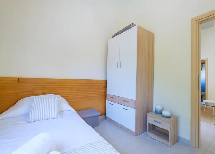 別荘 Rikia Seaside House *